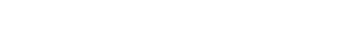 Partijhandelaar de Bie logo